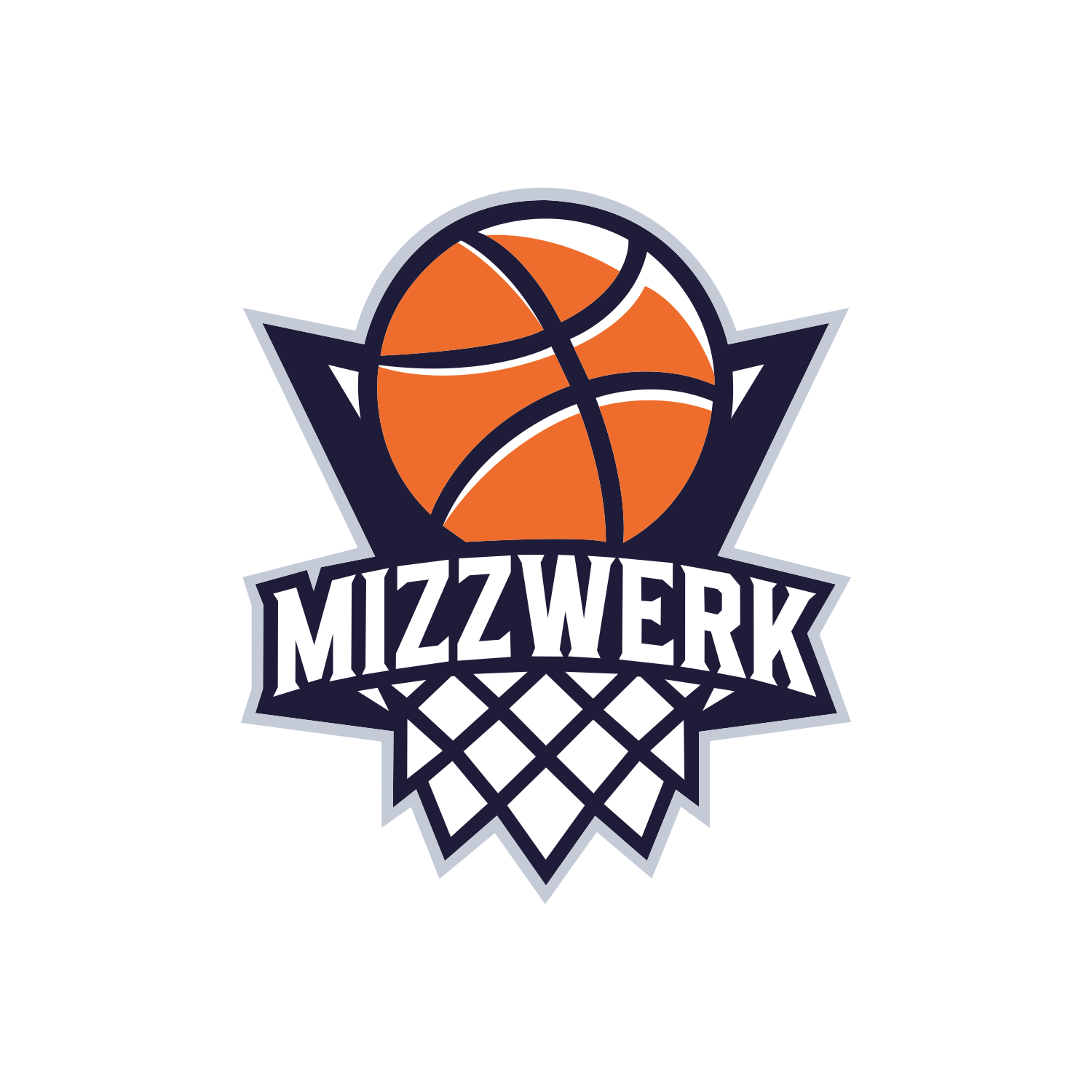 Design de Logo par Turz Design pour ce projet | Design #36475413