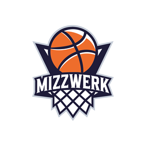 Design de Logo par Turz Design pour ce projet | Design : #36475413