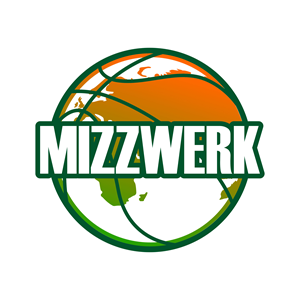 Logo-Design von MasMasDesign für dieses Projekt | Design: #36471735