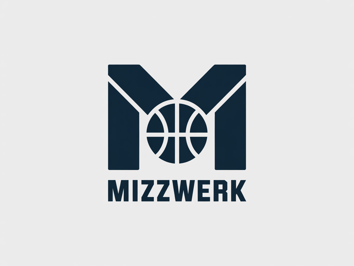 Logo-Design von Shasa_Dara02 für dieses Projekt | Design #36506974