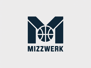 Logo-Design von Shasa_Dara02 für dieses Projekt | Design: #36506974