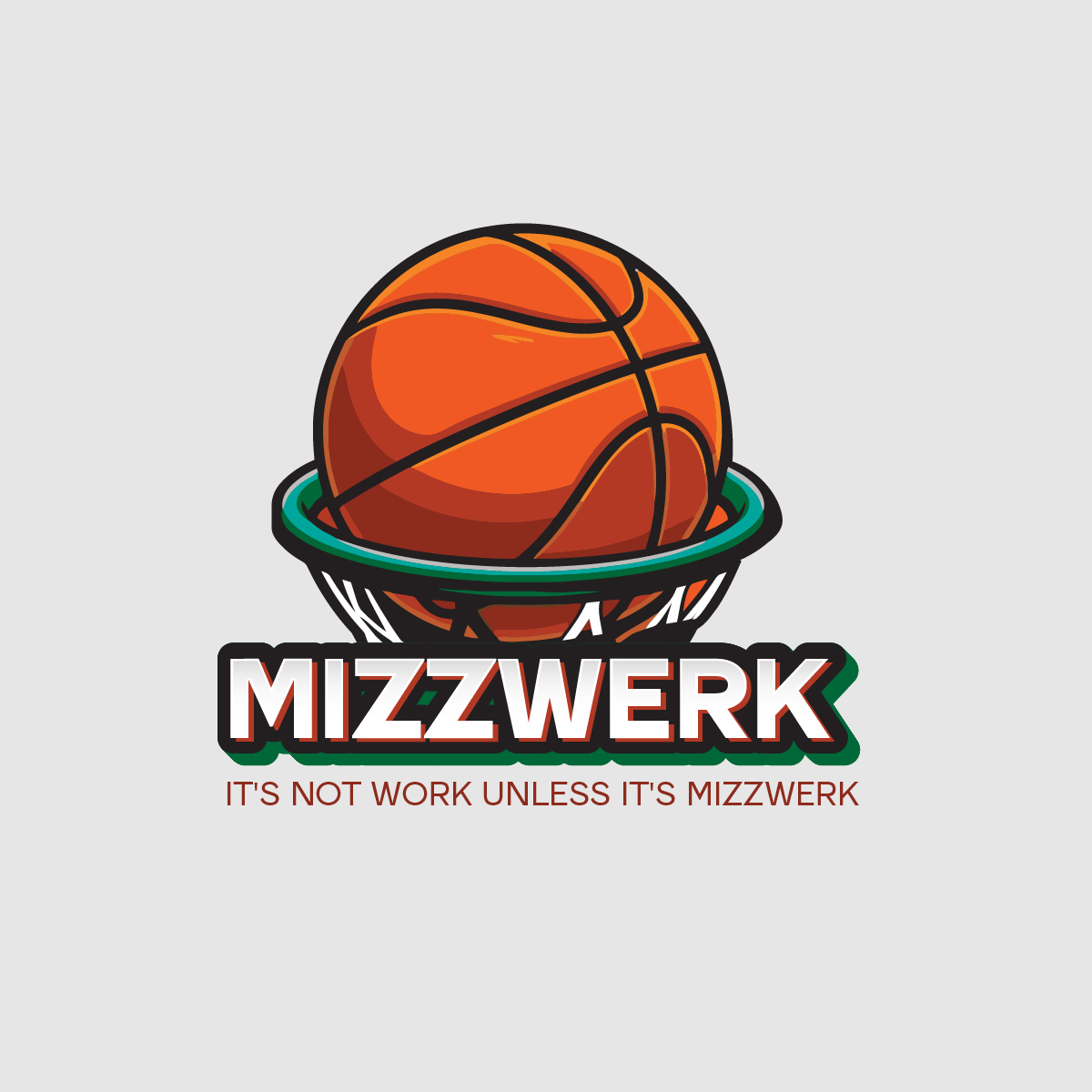 Design de Logo par Tariq 38 pour ce projet | Design #36490029