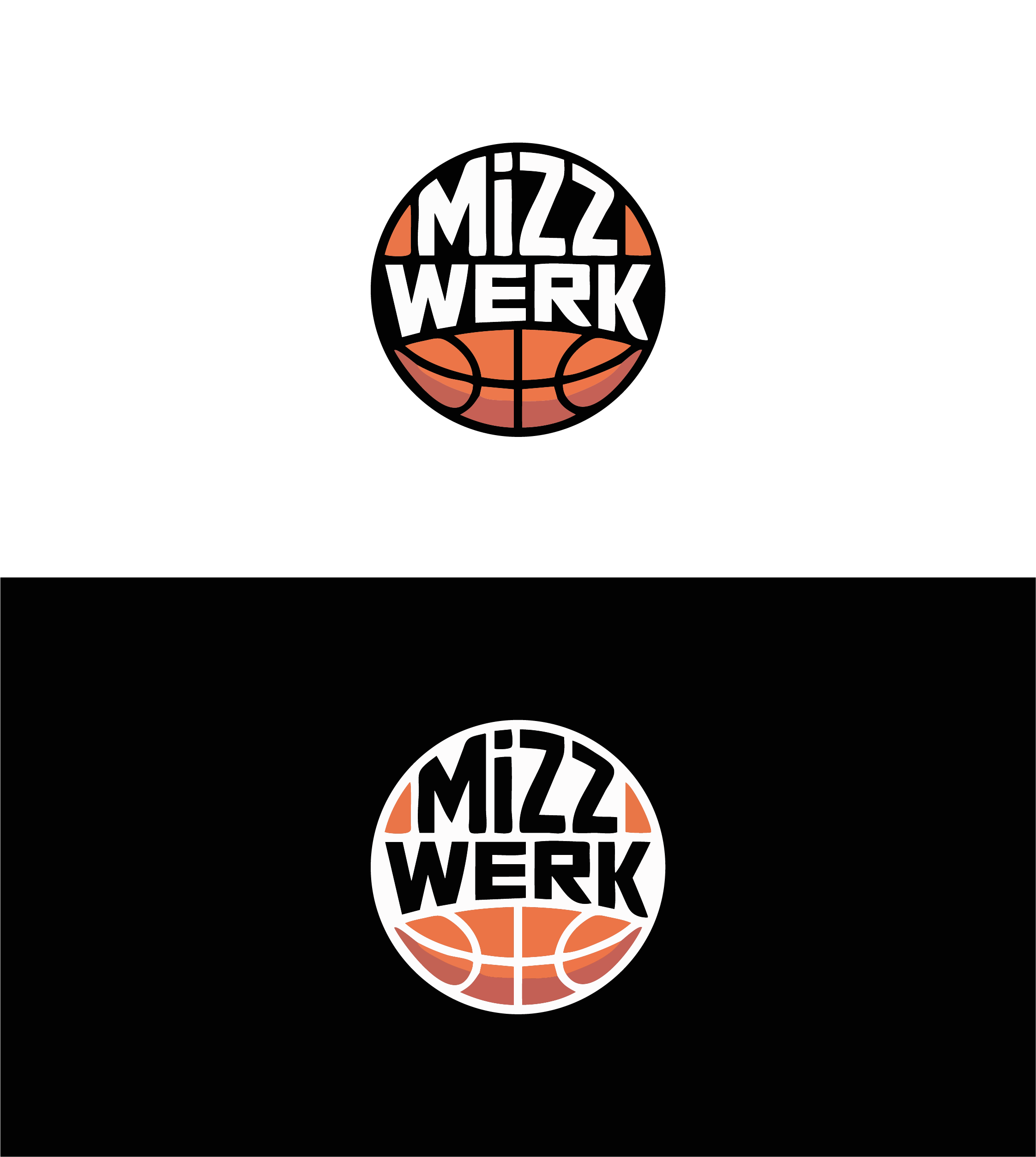 Logo Design by Art Freak for this project | Design #36487364