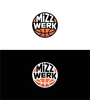 Logo Design by Art Freak for this project | Design: #36487364