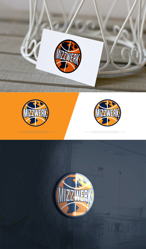 Logo-Design von Cool-Designer für dieses Projekt | Design: #36474235