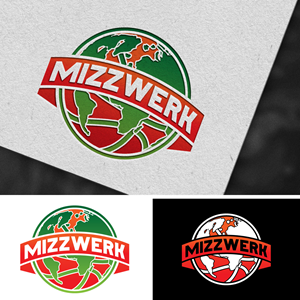 Design de Logo par MonsterDesign pour ce projet | Design : #36480944