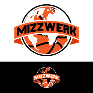 Design de Logo par MonsterDesign pour ce projet | Design : #36480945