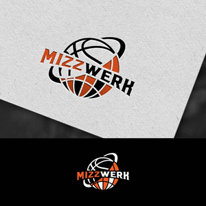 Design de Logo par MonsterDesign pour ce projet | Design : #36481883