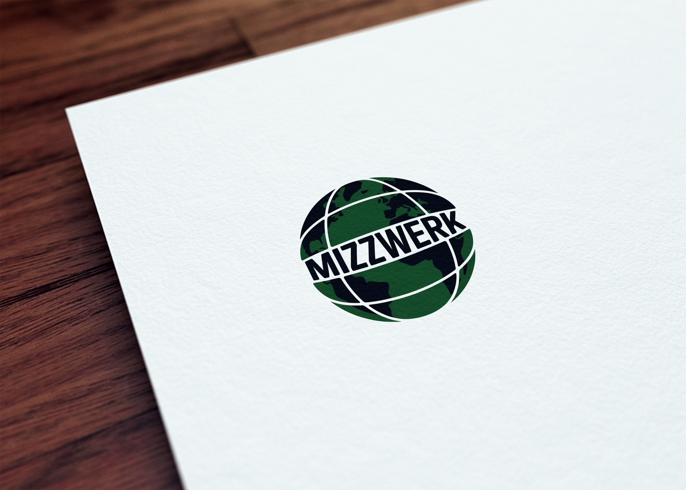 Logo Design by GraphiqueLab for this project | Design #36481660