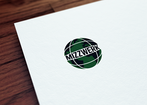 Logo Design by GraphiqueLab for this project | Design: #36481660