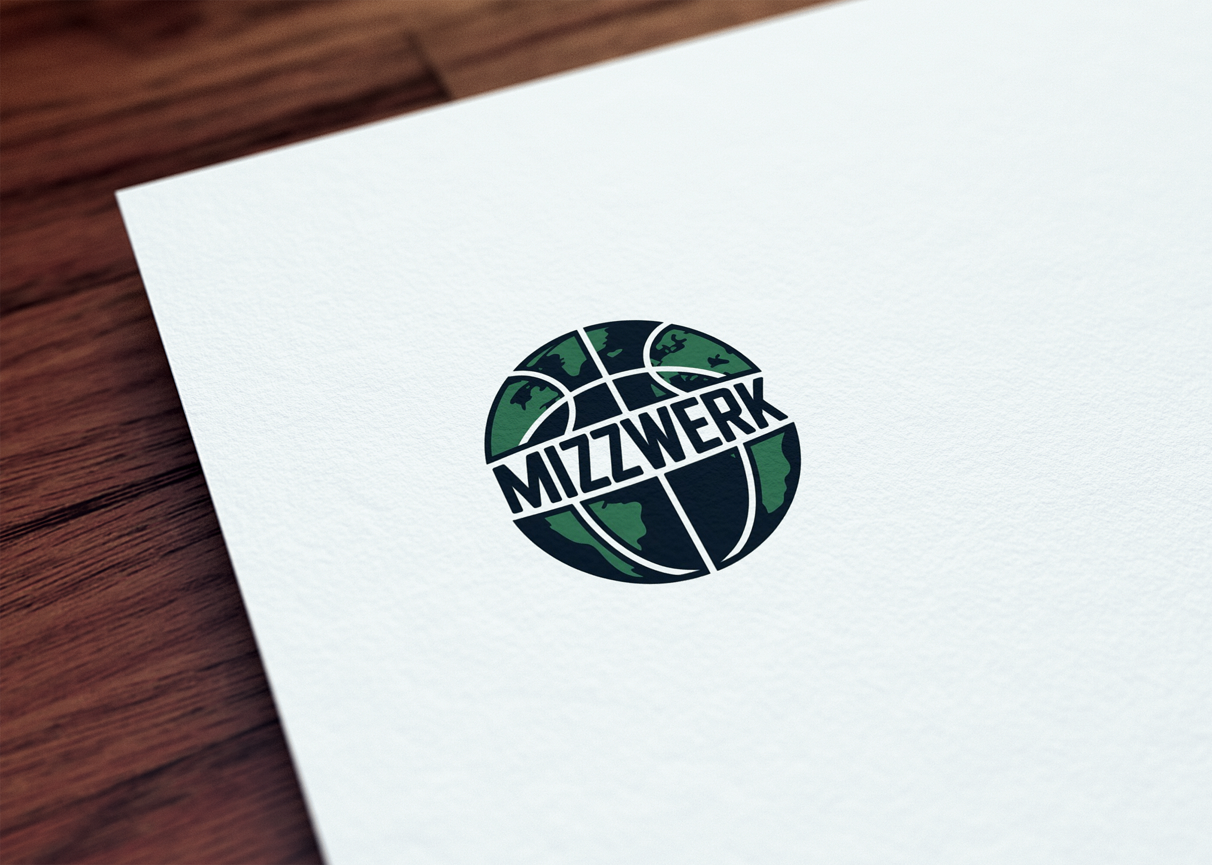 Logo Design by GraphiqueLab for this project | Design #36481662