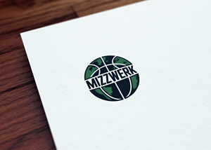 Logo Design by GraphiqueLab for this project | Design: #36481662