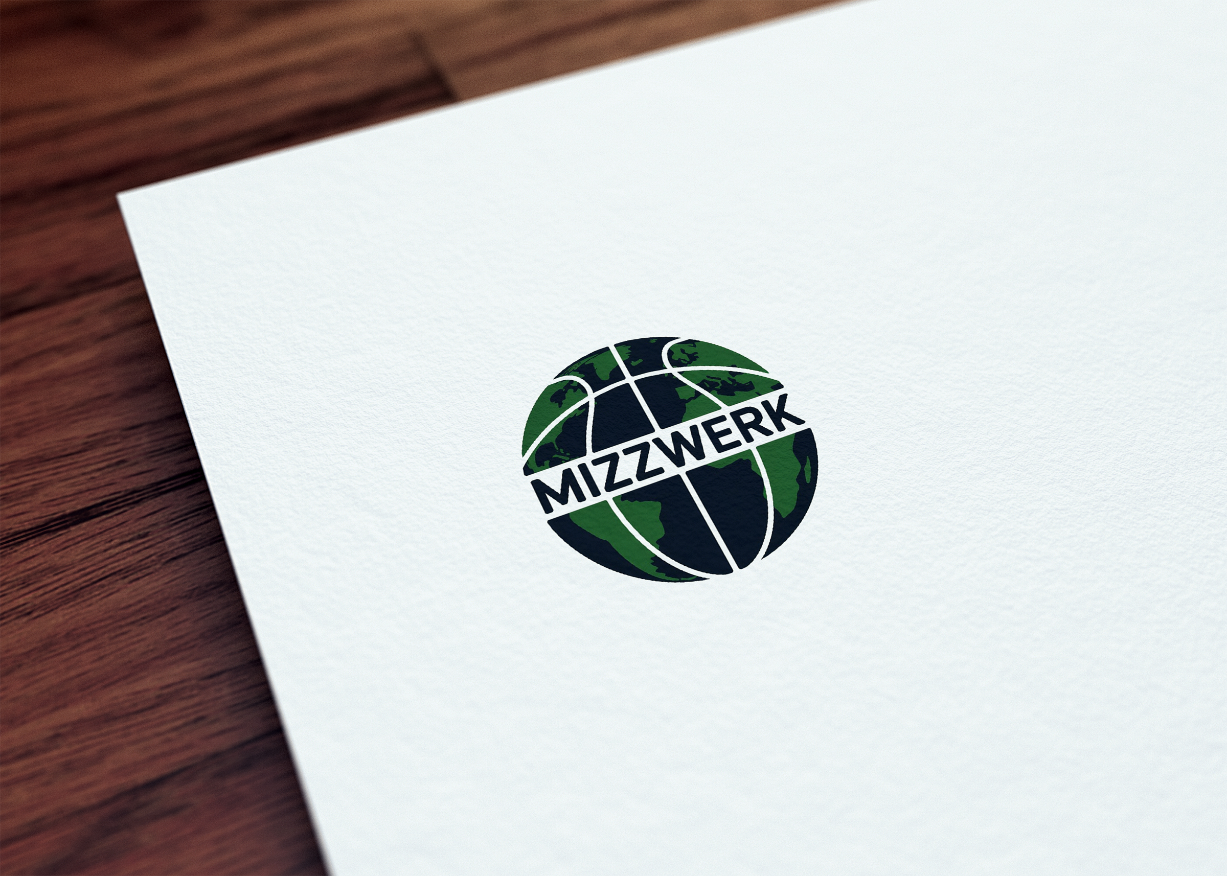 Logo Design by GraphiqueLab for this project | Design #36481663