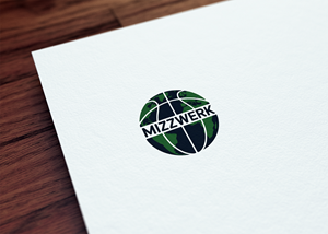 Logo Design by GraphiqueLab for this project | Design: #36481663