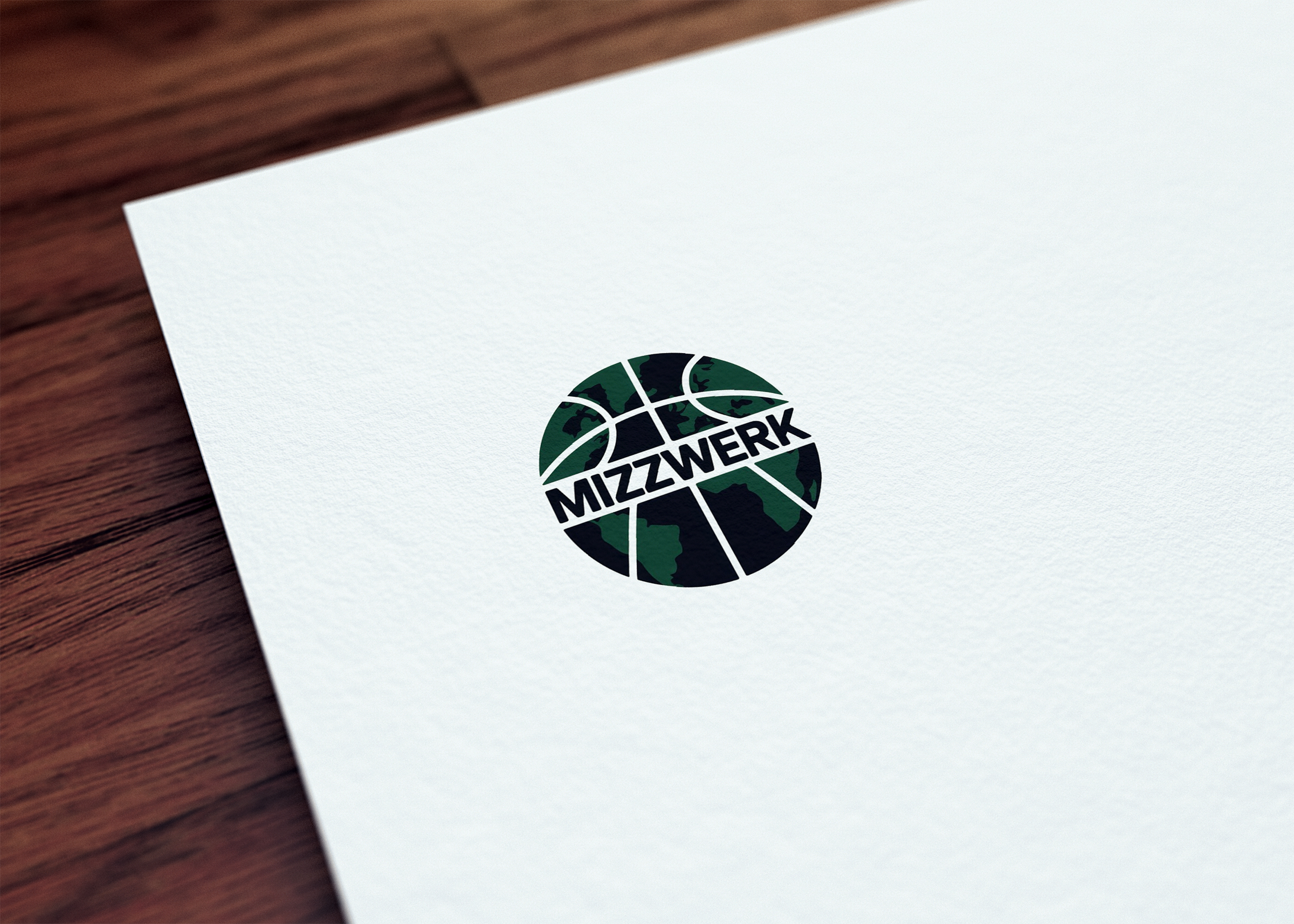 Logo Design by GraphiqueLab for this project | Design #36481664