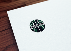 Logo Design by GraphiqueLab for this project | Design: #36481664