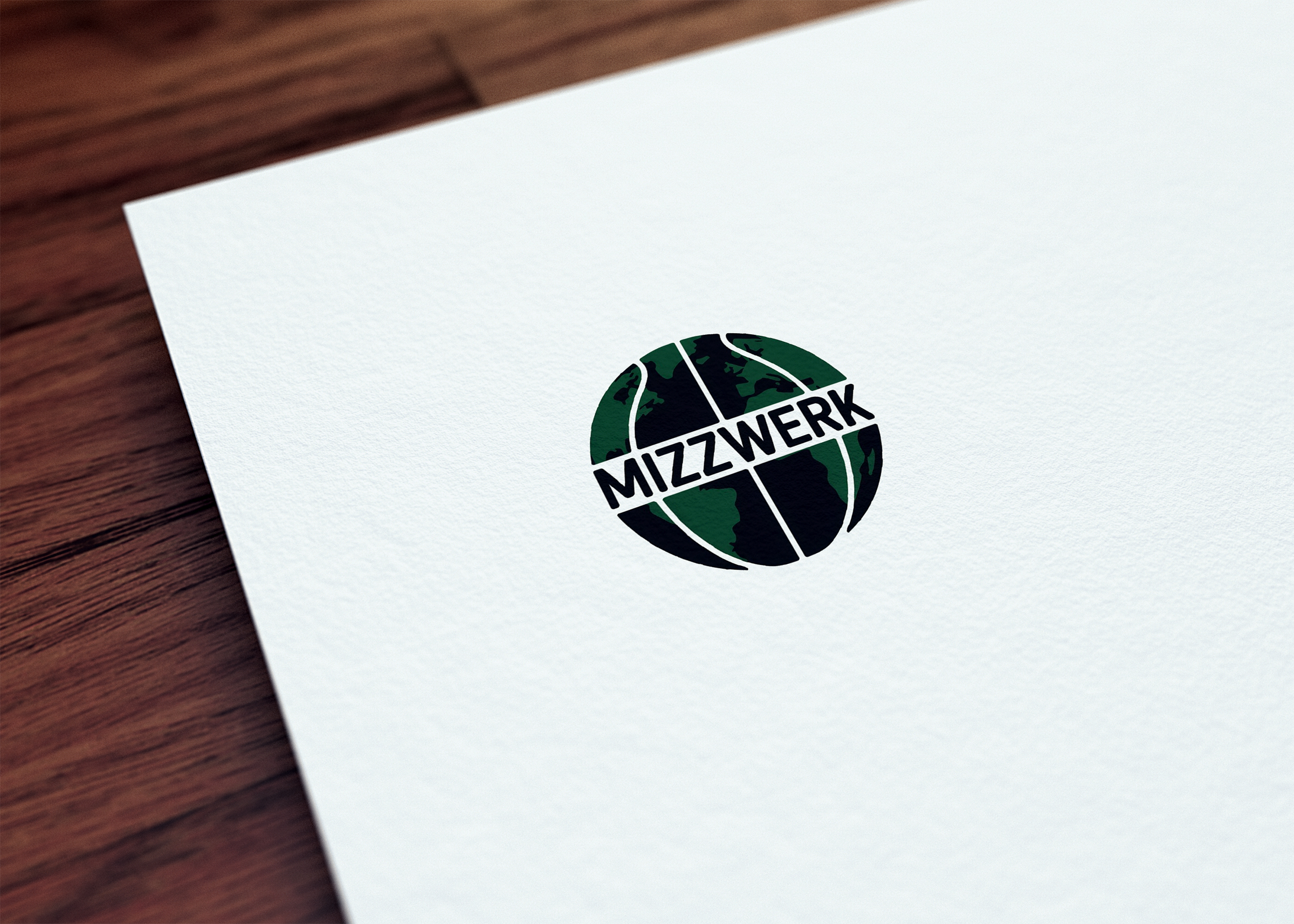 Logo Design by GraphiqueLab for this project | Design #36481673