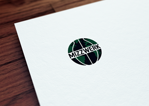 Logo Design by GraphiqueLab for this project | Design: #36481673