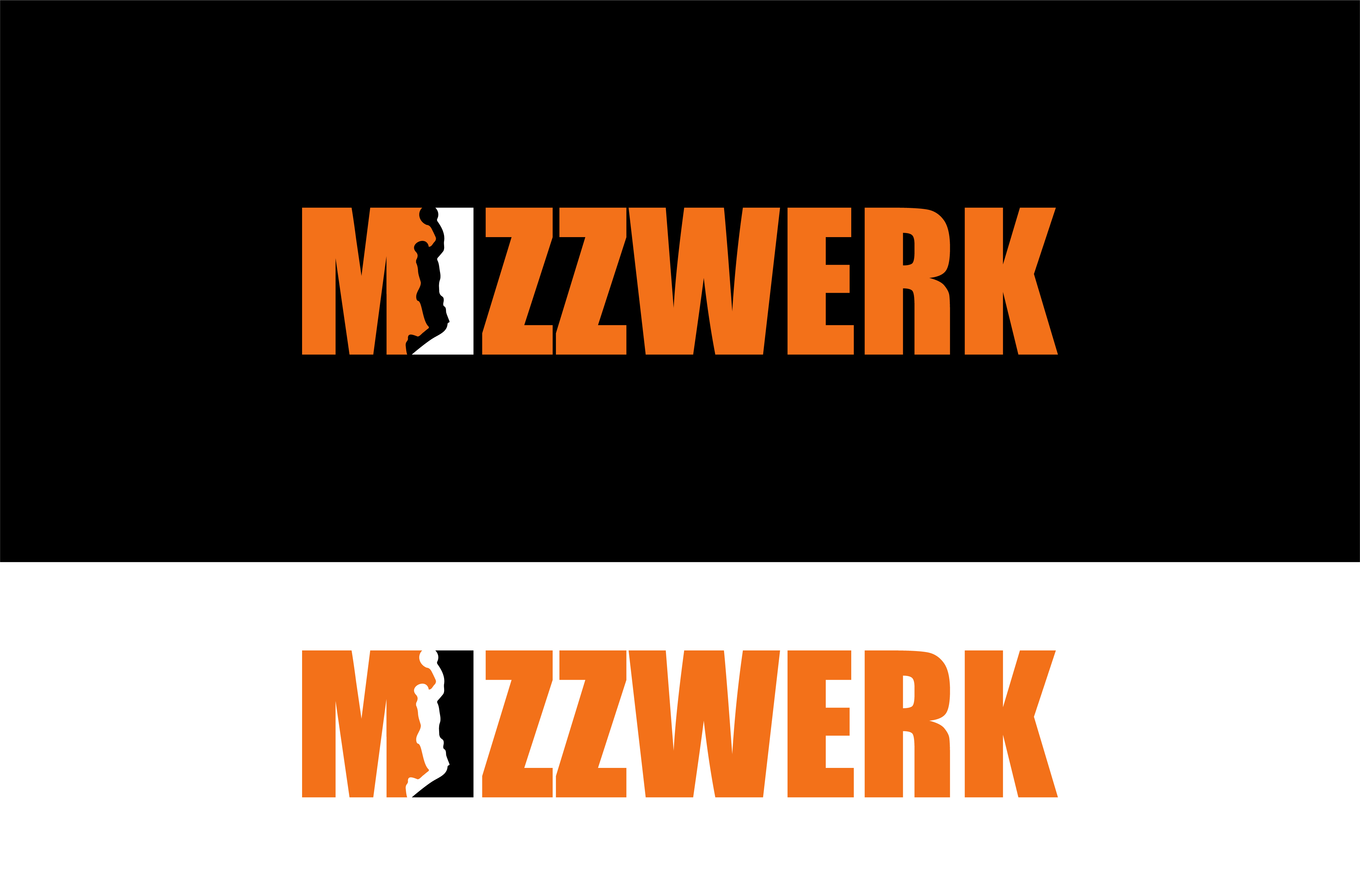 Design de Logo par Ridg0 pour ce projet | Design #36471142