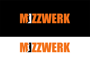 Design de Logo par Ridg0 pour ce projet | Design : #36471142