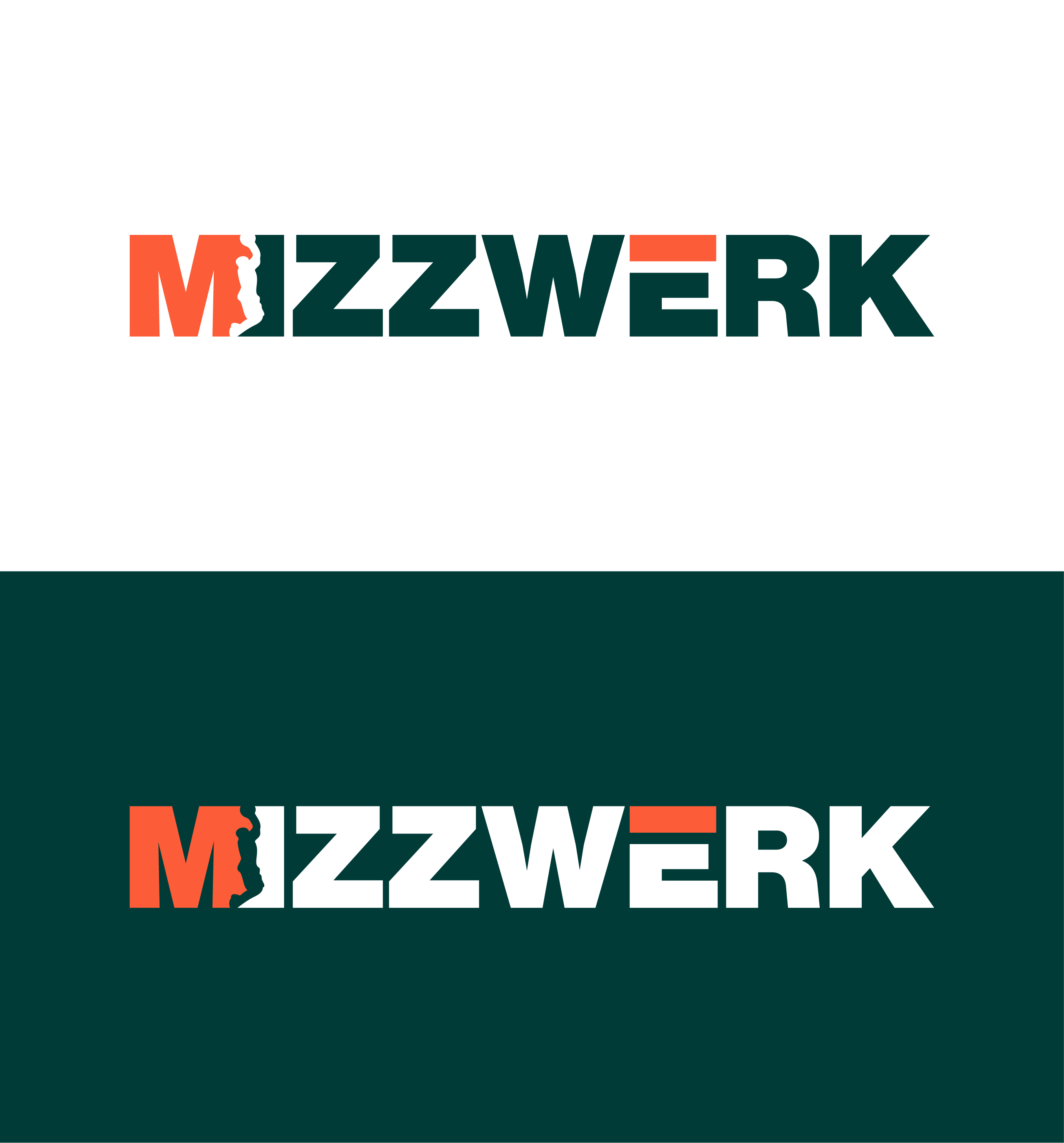 Design de Logo par Ridg0 pour ce projet | Design #36471176