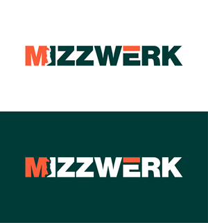 Design de Logo par Ridg0 pour ce projet | Design : #36471176