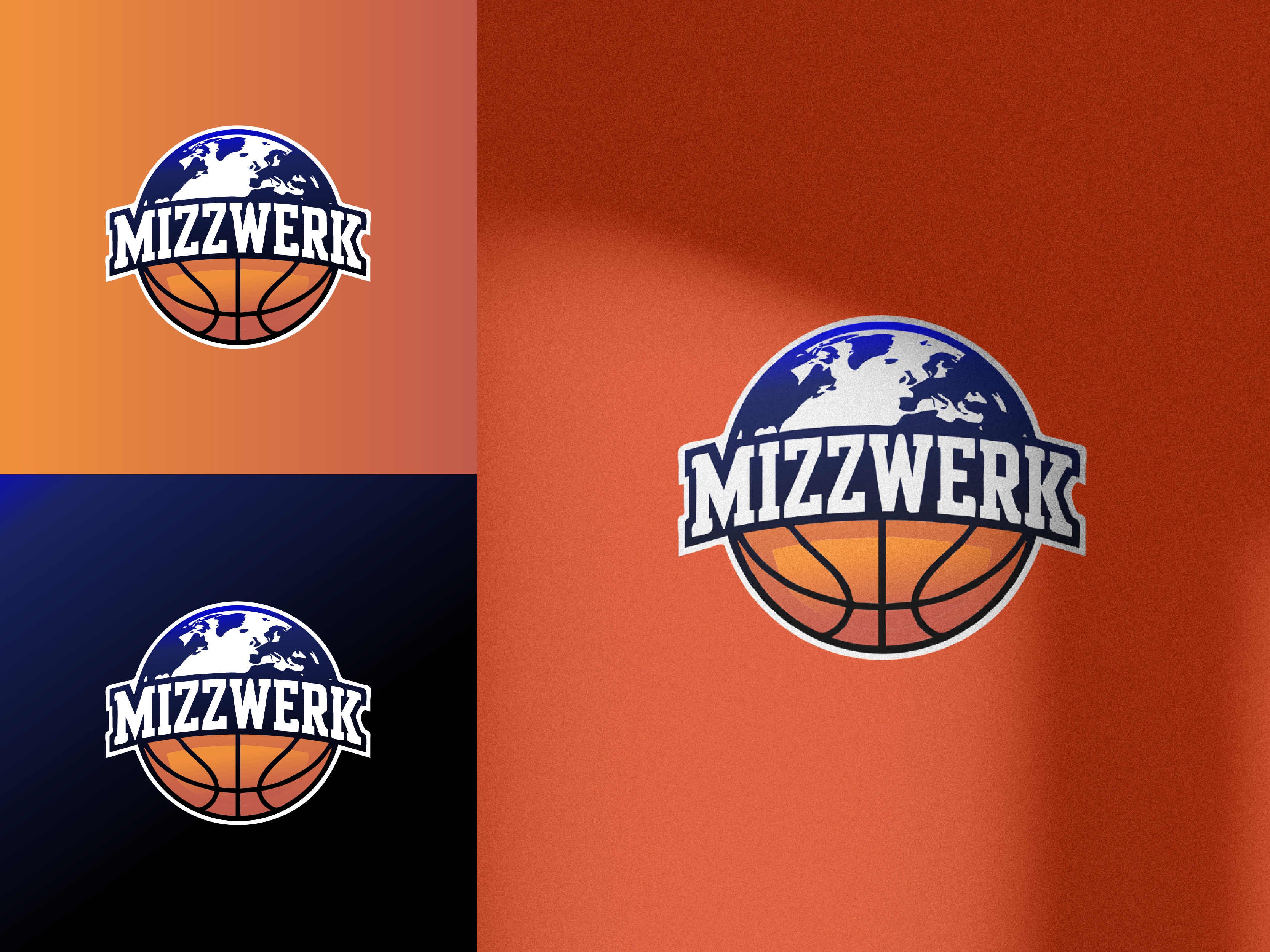 Design de Logo par Jammie Logos pour ce projet | Design #36481192