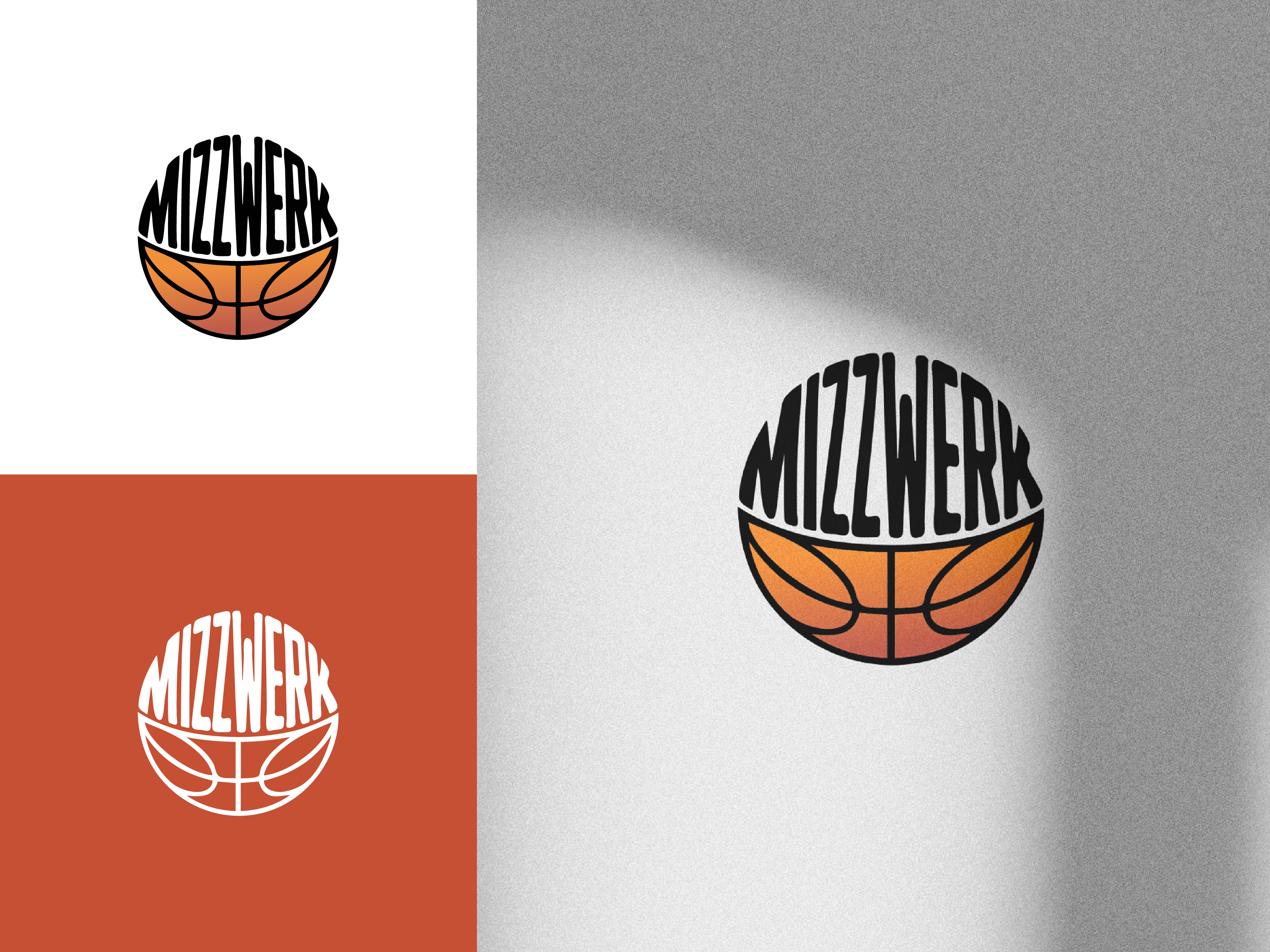 Design de Logo par Jammie Logos pour ce projet | Design #36481220