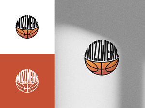 Design de Logo par Jammie Logos pour ce projet | Design : #36481220