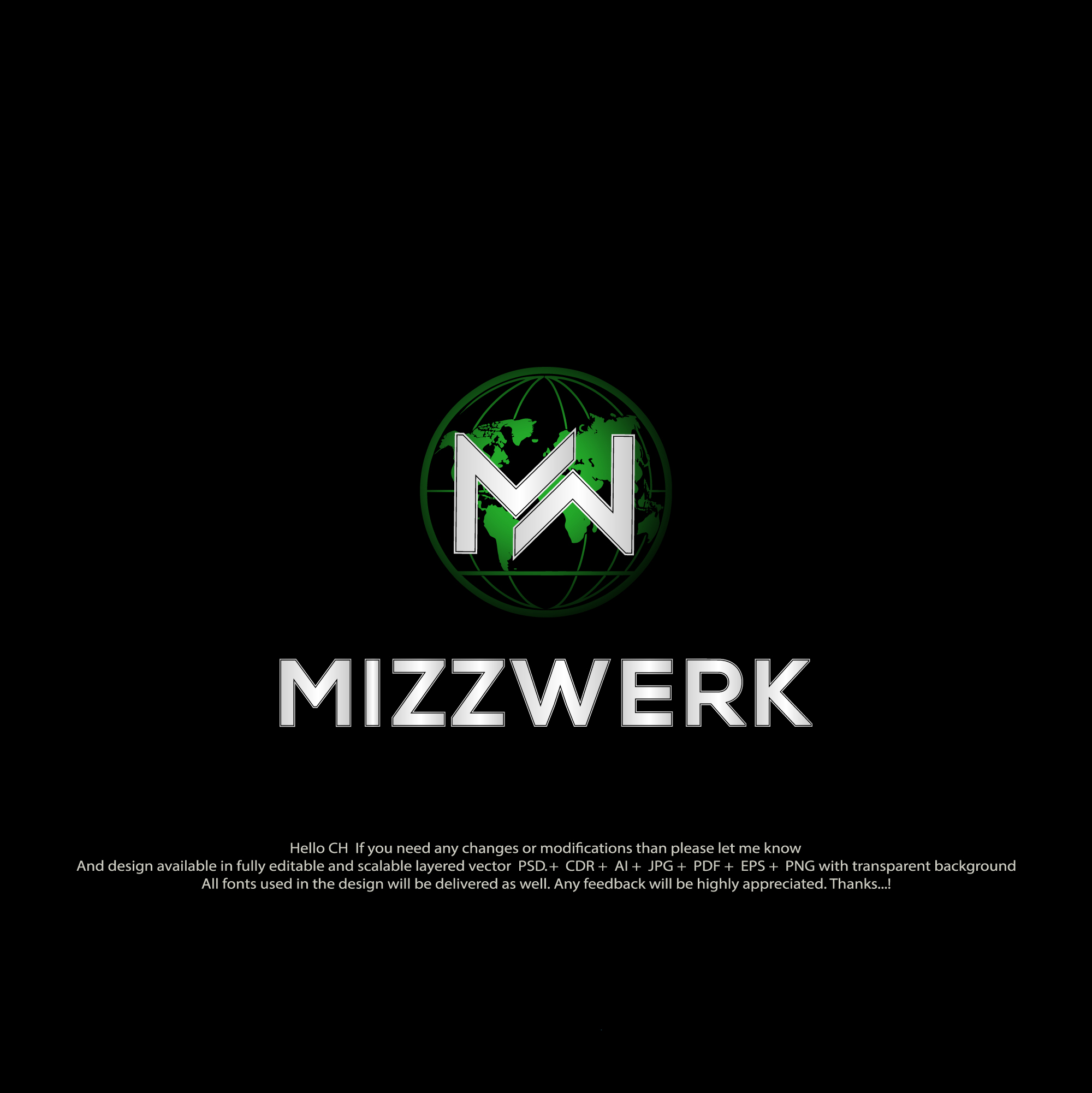 Logo Design by NexaBrand for this project | Design #36548192