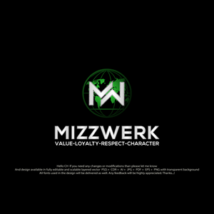 Logo Design by NexaBrand for this project | Design: #36552948