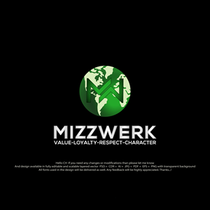 Logo Design by NexaBrand for this project | Design: #36552958