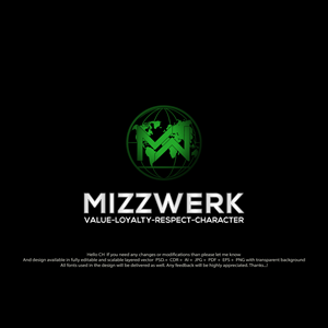 Logo Design by NexaBrand for this project | Design: #36552975