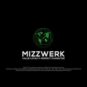 Logo Design by NexaBrand for this project | Design: #36552976