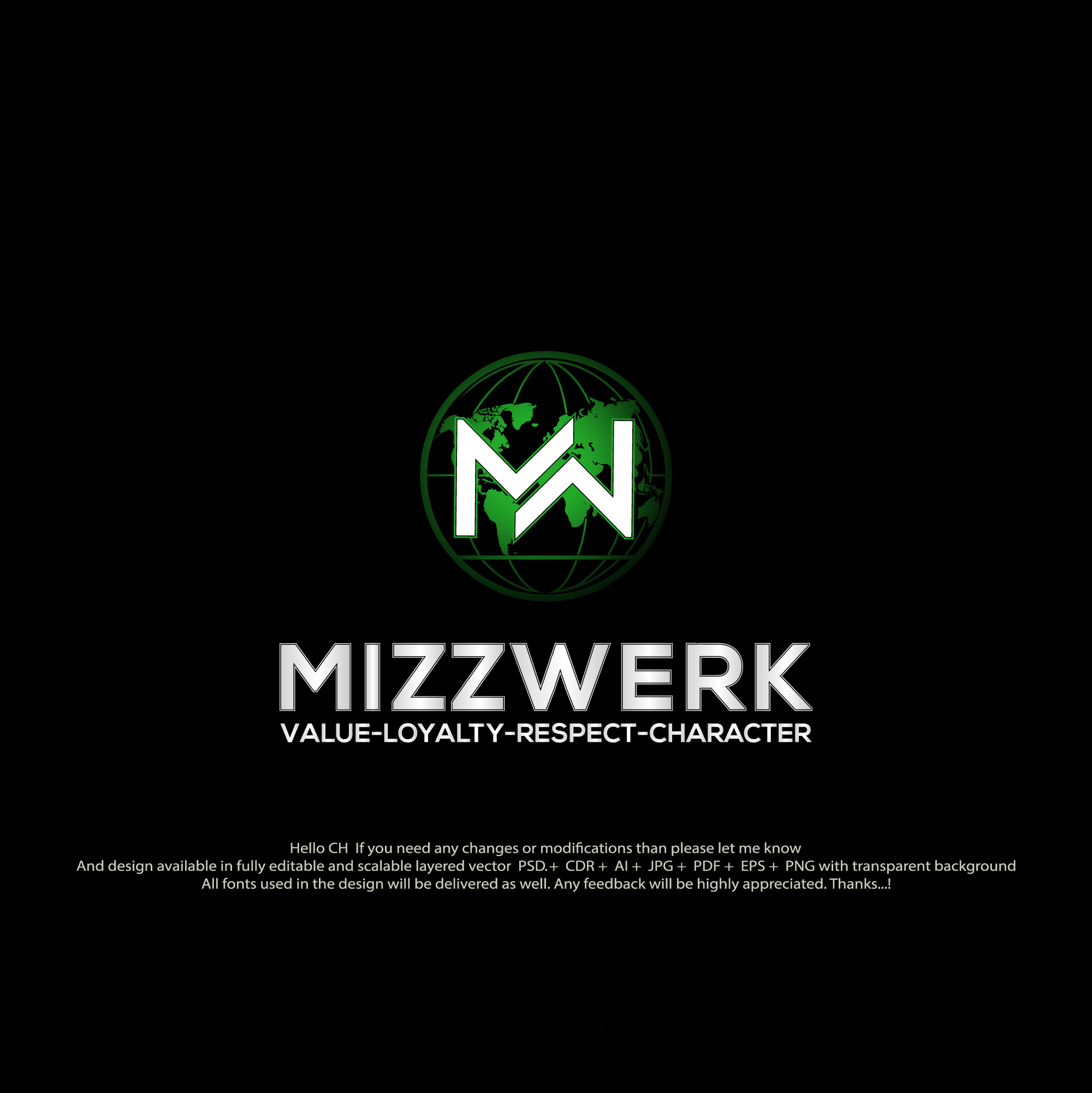 Logo Design by NexaBrand for this project | Design #36553990