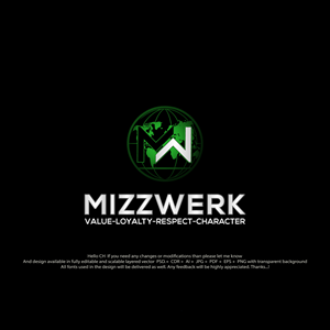 Logo-Design von NexaBrand für dieses Projekt | Design: #36553991