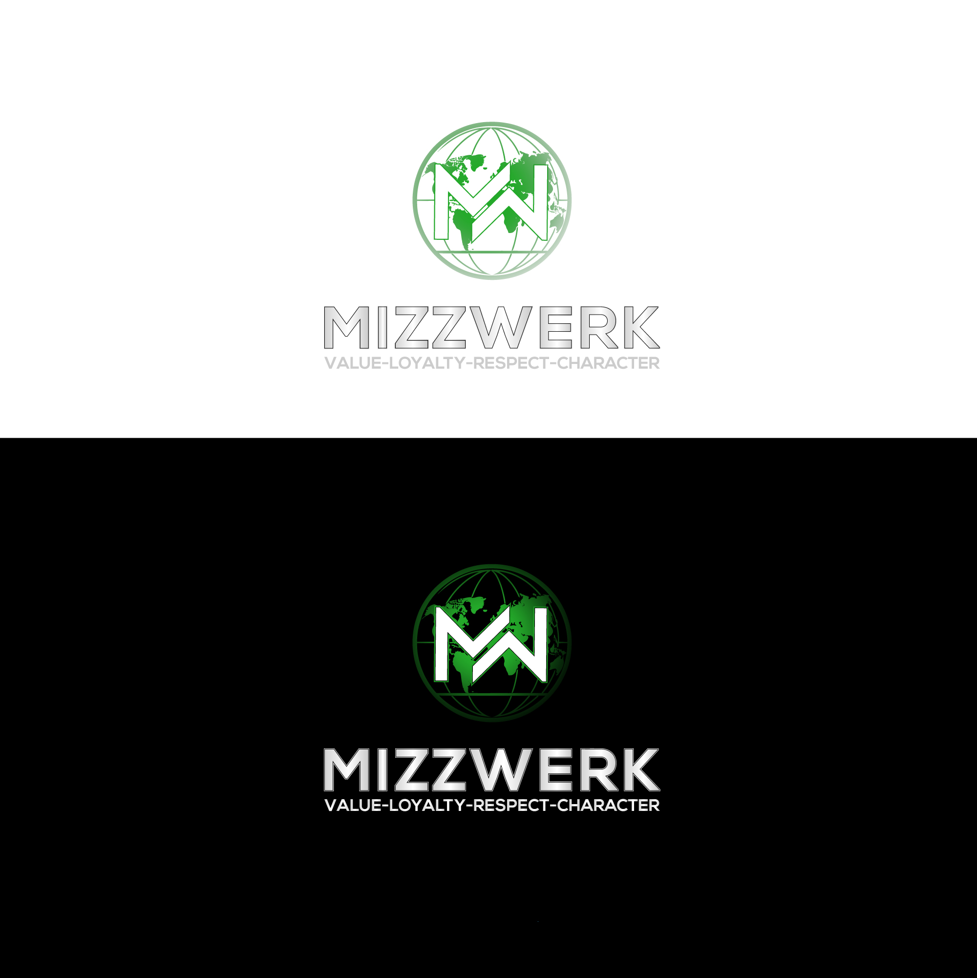 Logo-Design von NexaBrand für dieses Projekt | Design #36554019