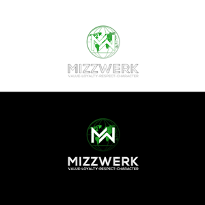 Logo-Design von NexaBrand für dieses Projekt | Design: #36554019