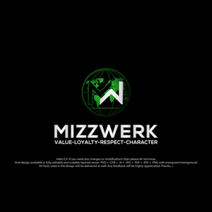 Logo-Design von NexaBrand für dieses Projekt | Design: #36554026