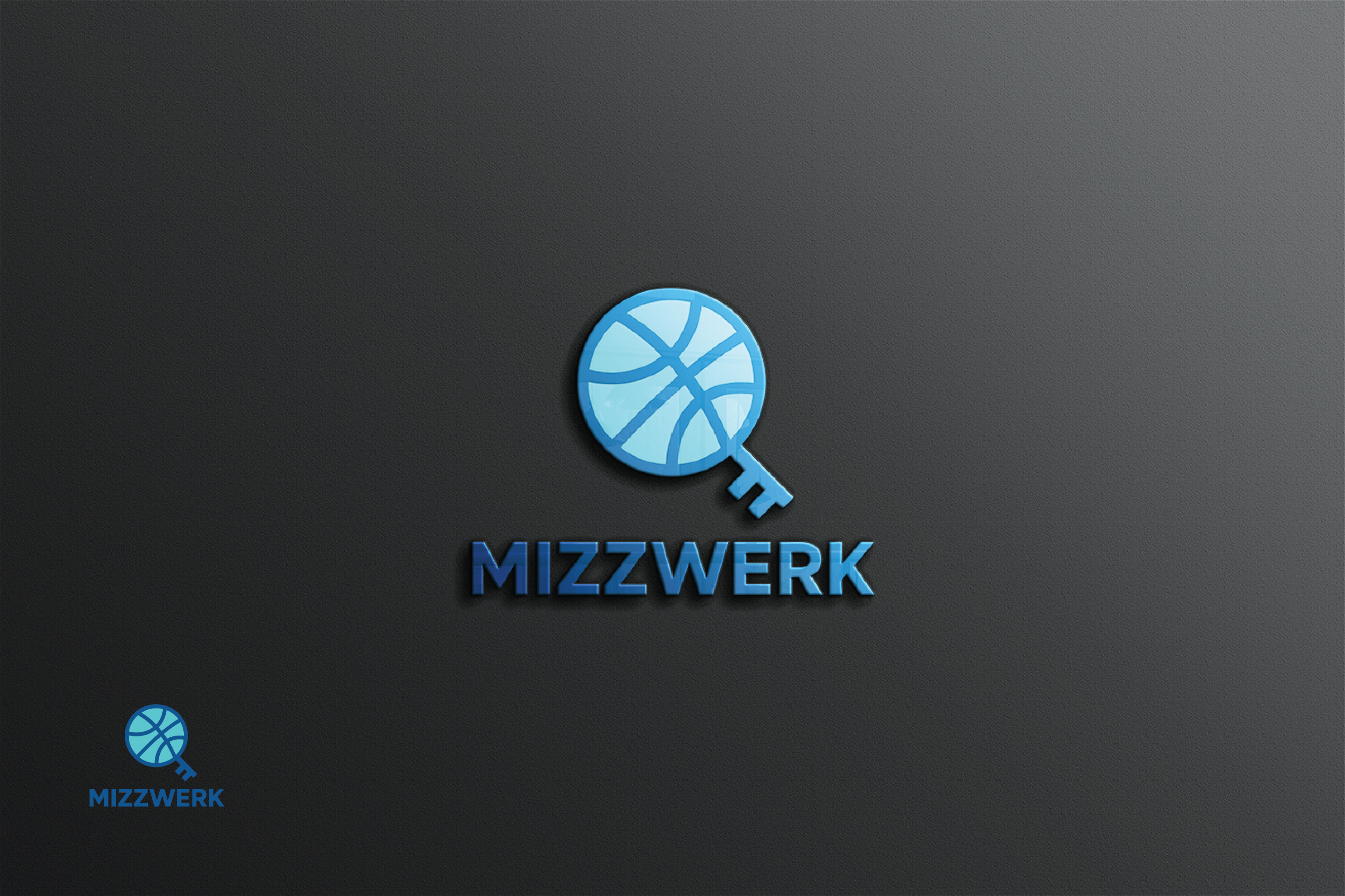 Logo Design by raju.creative for this project | Design #36476088