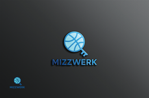 Logo Design by raju.creative