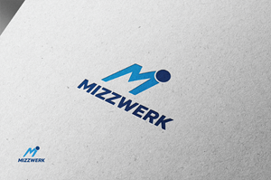 Logo Design by raju.creative for this project | Design: #36476090