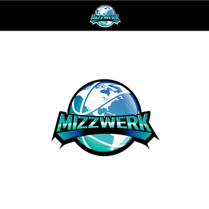 Logo Design by Khan D. for this project | Design #36473179