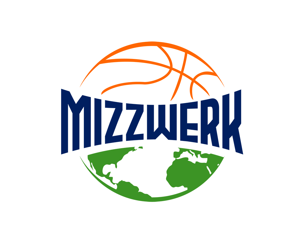 Logo Design by WastuCitra for this project | Design #36507368