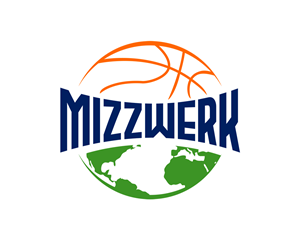 Design de Logo par WastuCitra pour ce projet | Design : #36507368