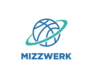 Design de Logo par @Rijha pour ce projet | Design : #36482476