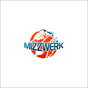 Logo Design by Arham Hidayat for this project | Design: #36489127