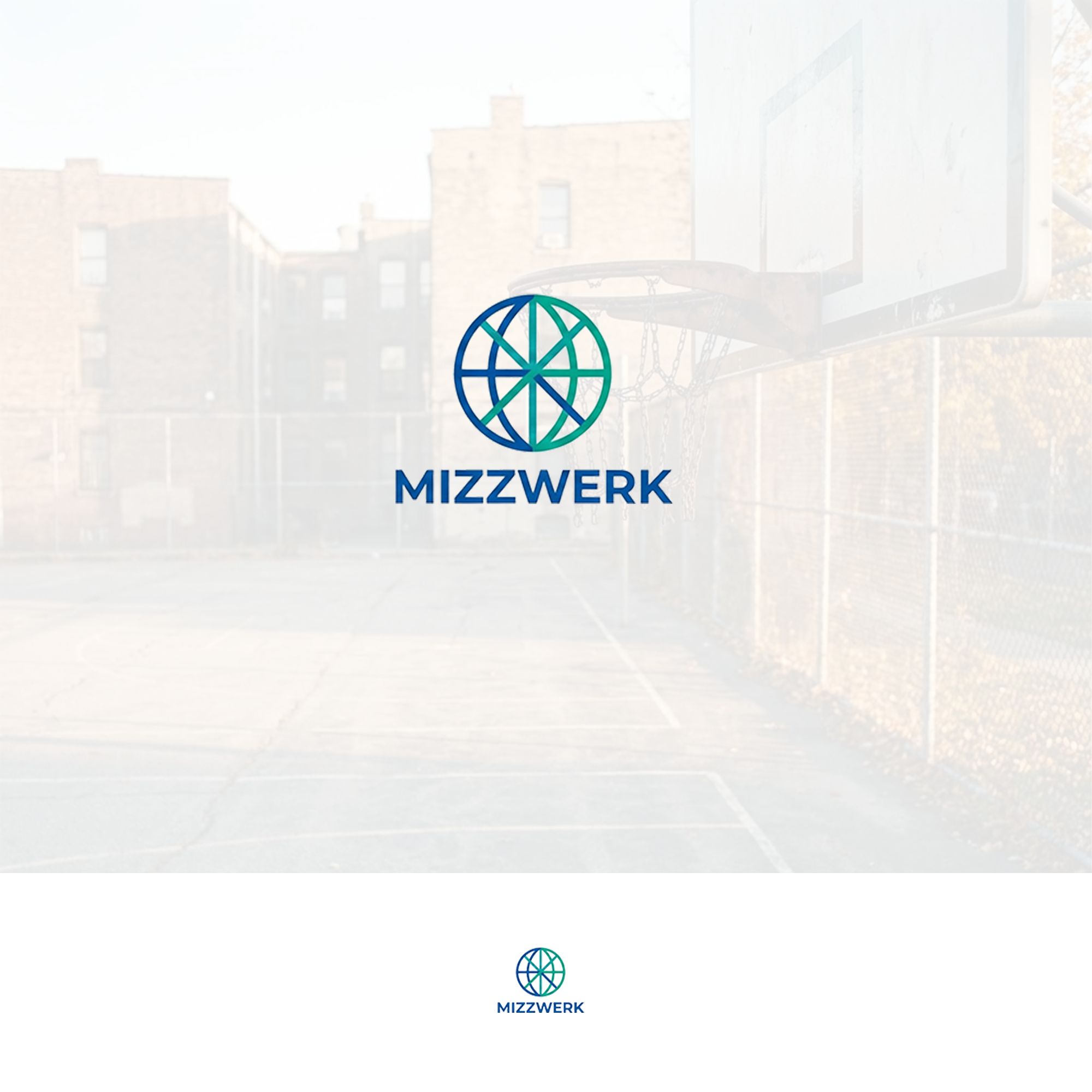 Logo Design by x for this project | Design #36508320