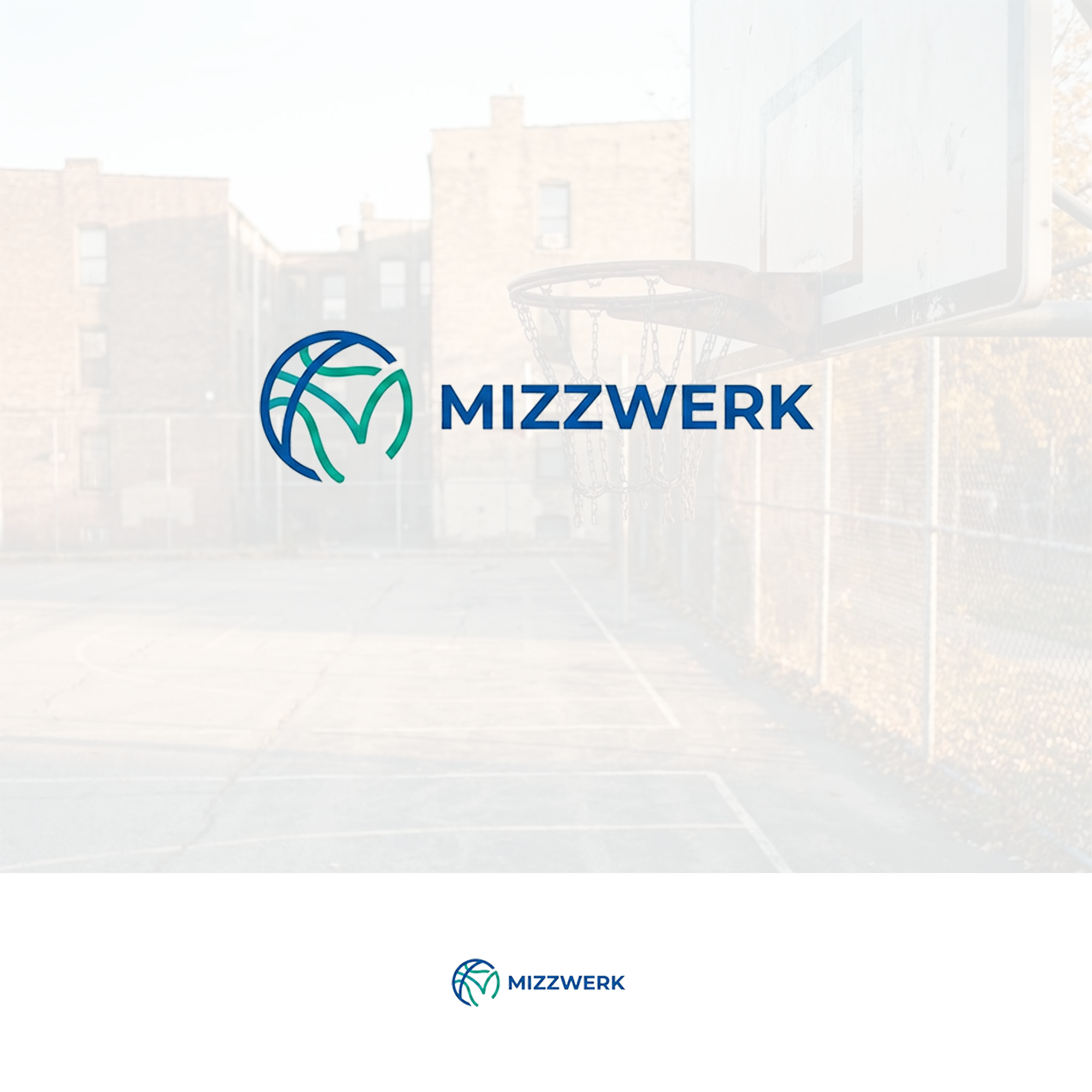 Logo Design by x for this project | Design #36508321