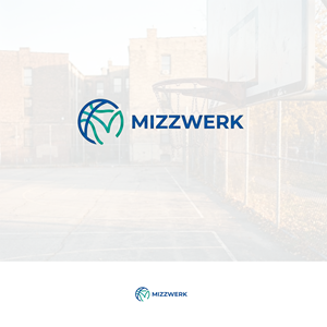 Design de Logo par x pour ce projet | Design : #36508321